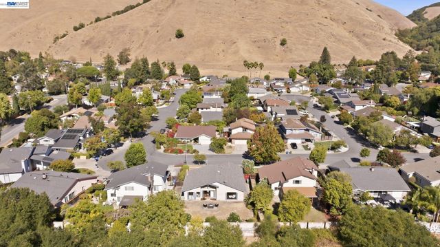 38785 Altura St, Fremont, CA 94536