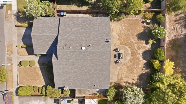 38785 Altura St, Fremont, CA 94536
