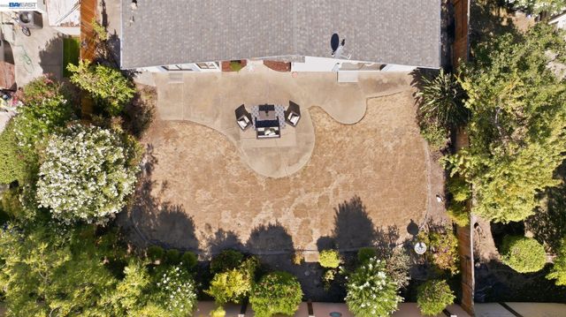 38785 Altura St, Fremont, CA 94536