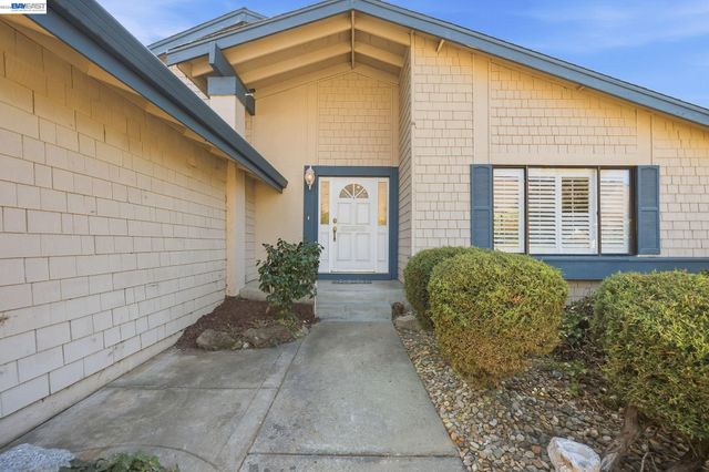 38785 Altura St, Fremont, CA 94536