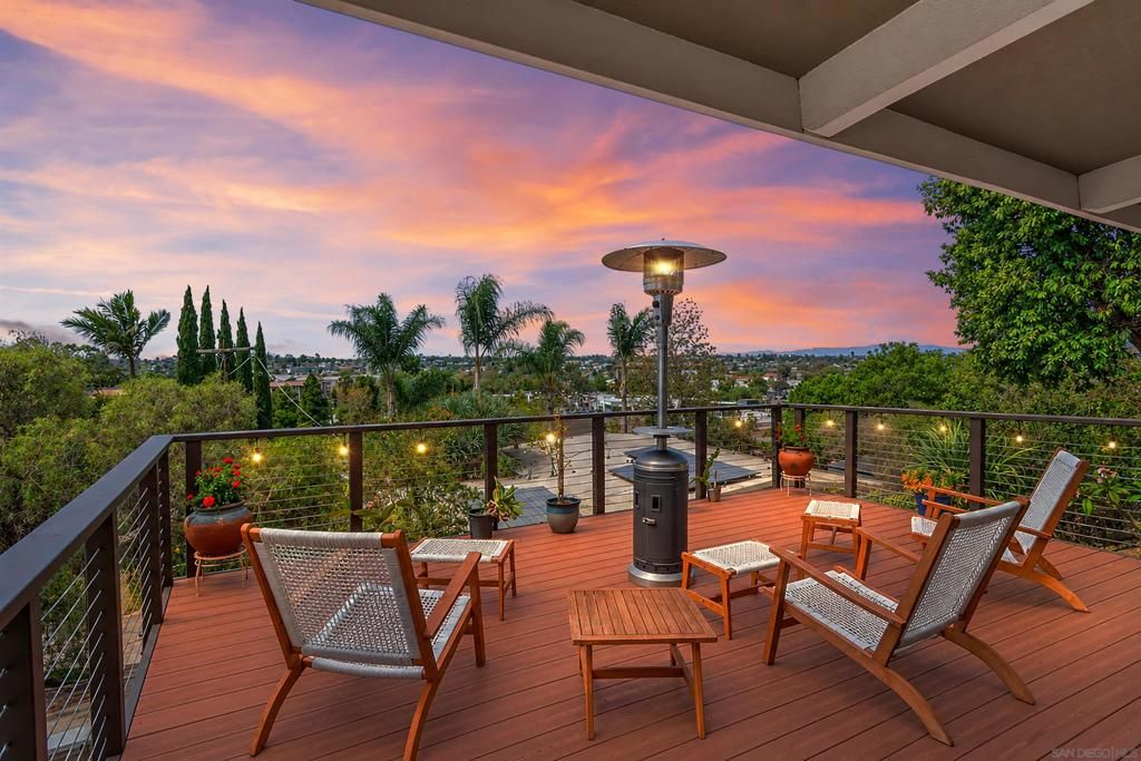 163 Ocean View, Vista, CA 92084 — exterior