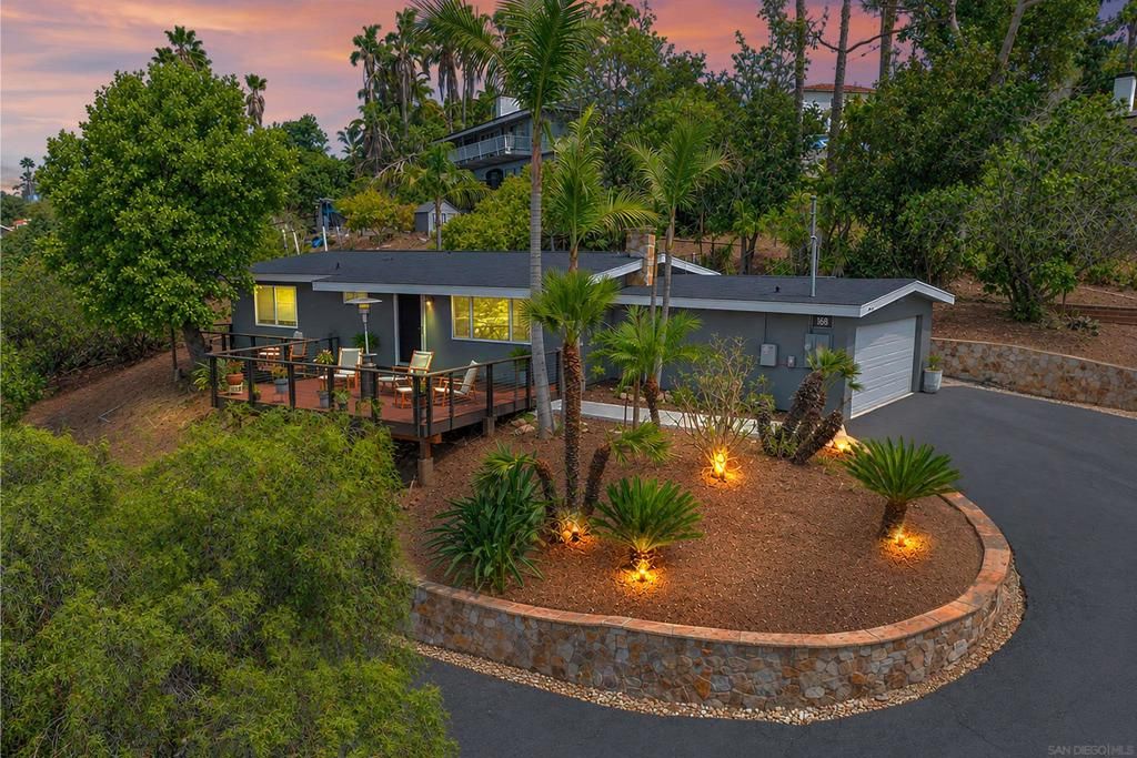 163 Ocean View, Vista, CA 92084 — photo 2