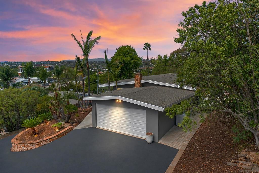163 Ocean View, Vista, CA 92084 — photo 3