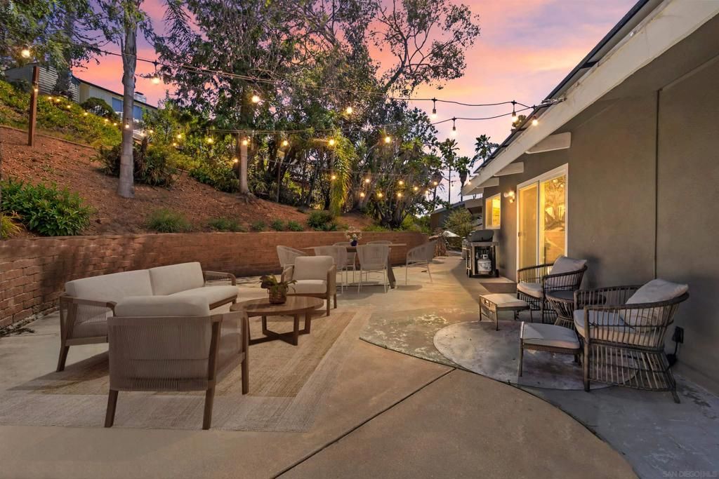 163 Ocean View, Vista, CA 92084 — photo 4