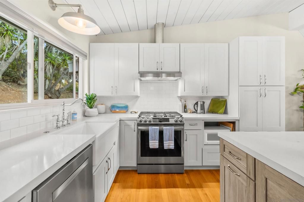 163 Ocean View, Vista, CA 92084 — photo 5