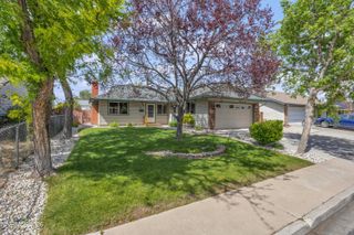 450 O Brien Way, Sparks, NV 89431