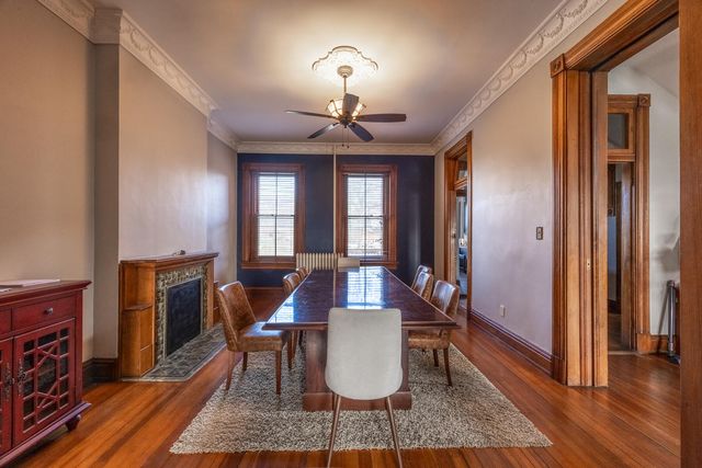 15 Greene Street, Fort Thomas, KY 41075