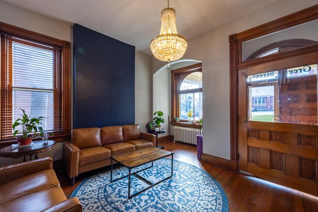 15 Greene Street, Fort Thomas, KY 41075