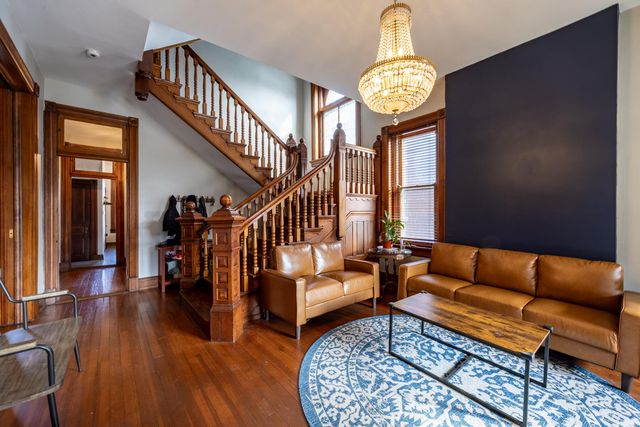 15 Greene Street, Fort Thomas, KY 41075