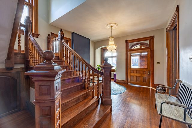 15 Greene Street, Fort Thomas, KY 41075