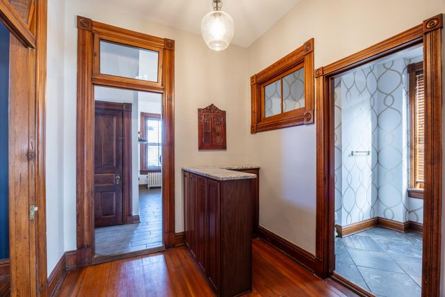 15 Greene Street, Fort Thomas, KY 41075