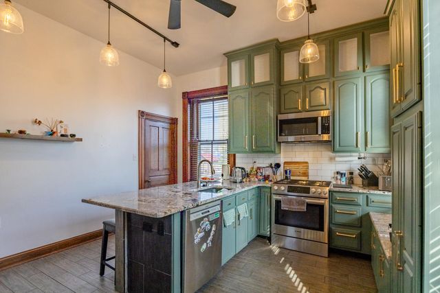 15 Greene Street, Fort Thomas, KY 41075