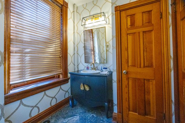 15 Greene Street, Fort Thomas, KY 41075