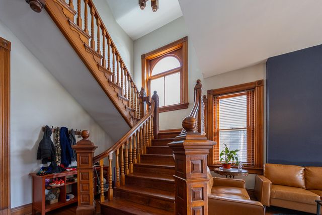 15 Greene Street, Fort Thomas, KY 41075