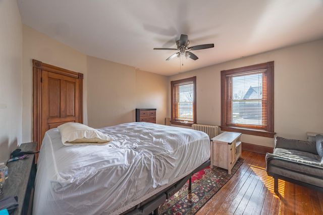 15 Greene Street, Fort Thomas, KY 41075