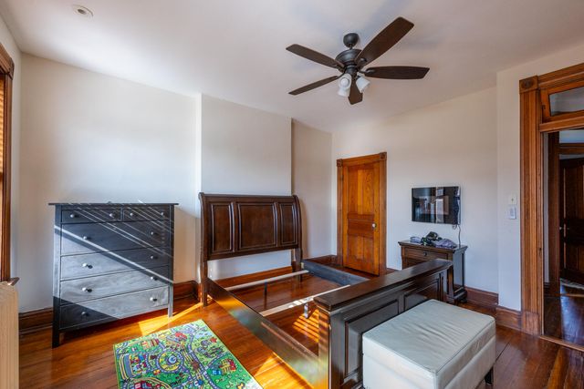 15 Greene Street, Fort Thomas, KY 41075