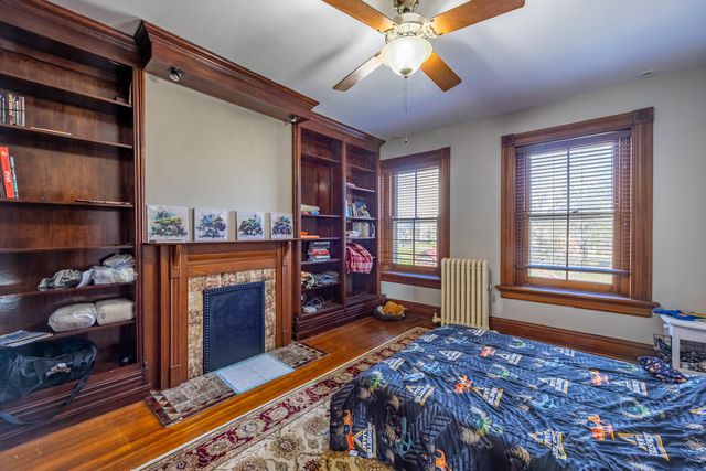 15 Greene Street, Fort Thomas, KY 41075