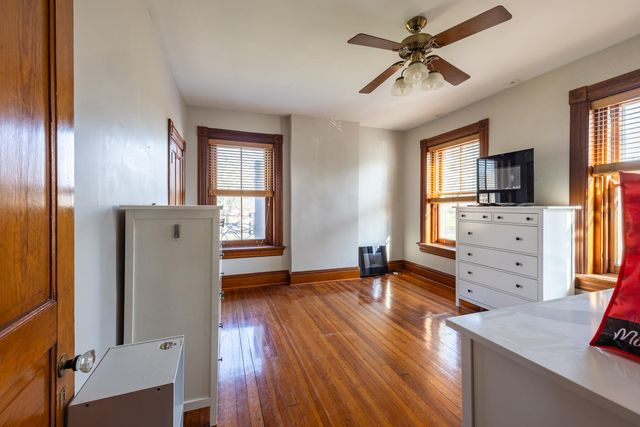 15 Greene Street, Fort Thomas, KY 41075