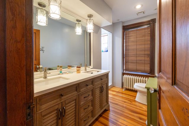 15 Greene Street, Fort Thomas, KY 41075