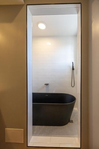 15 Greene Street, Fort Thomas, KY 41075