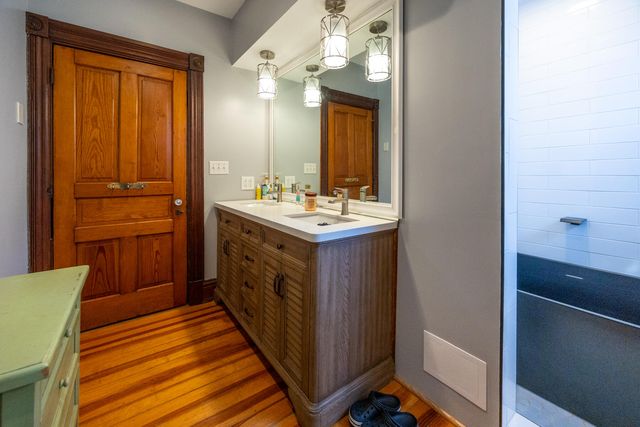 15 Greene Street, Fort Thomas, KY 41075