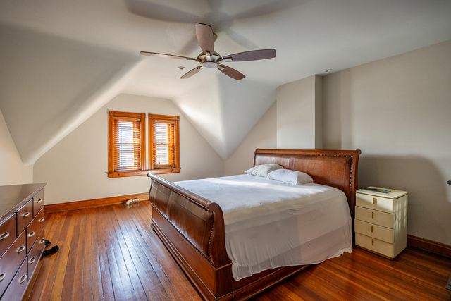 15 Greene Street, Fort Thomas, KY 41075