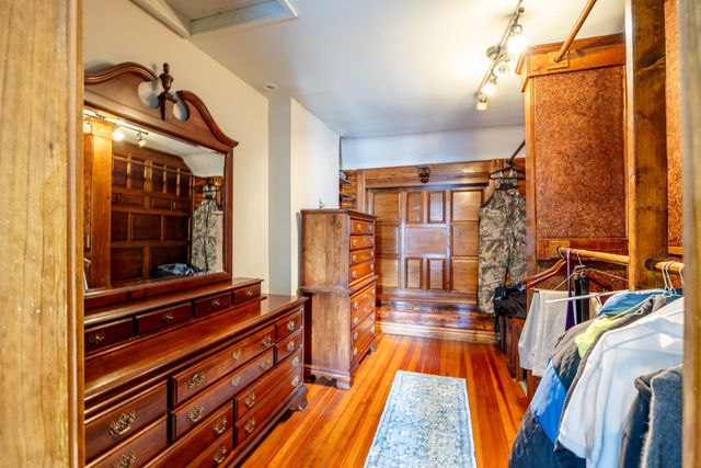 15 Greene Street, Fort Thomas, KY 41075