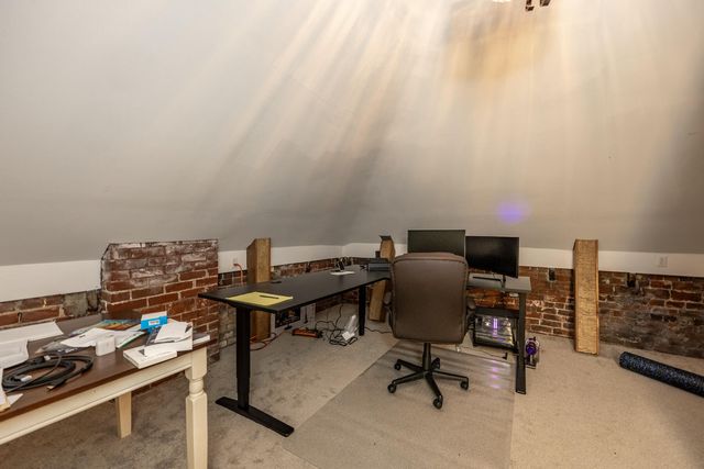 15 Greene Street, Fort Thomas, KY 41075