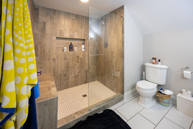 15 Greene Street, Fort Thomas, KY 41075