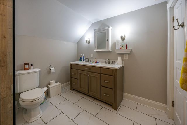 15 Greene Street, Fort Thomas, KY 41075