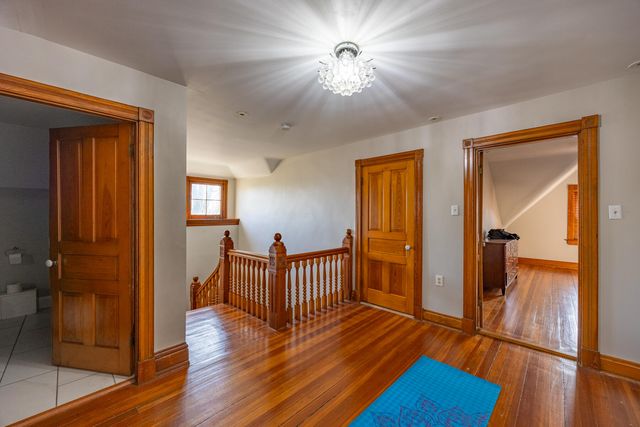 15 Greene Street, Fort Thomas, KY 41075