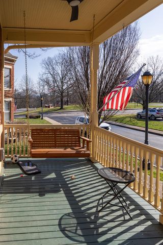 15 Greene Street, Fort Thomas, KY 41075