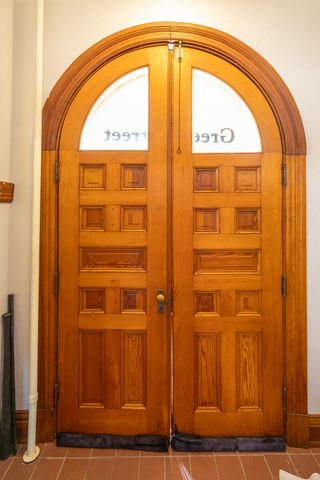 15 Greene Street, Fort Thomas, KY 41075