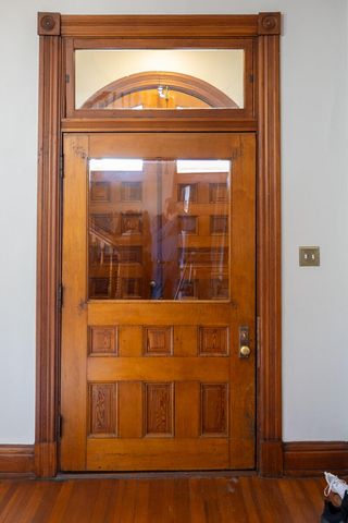 15 Greene Street, Fort Thomas, KY 41075