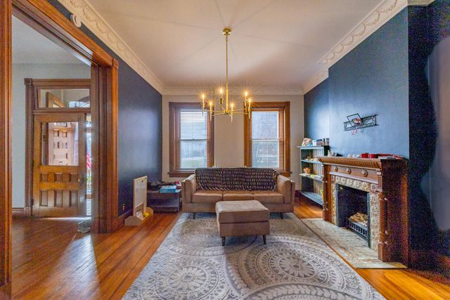 15 Greene Street, Fort Thomas, KY 41075