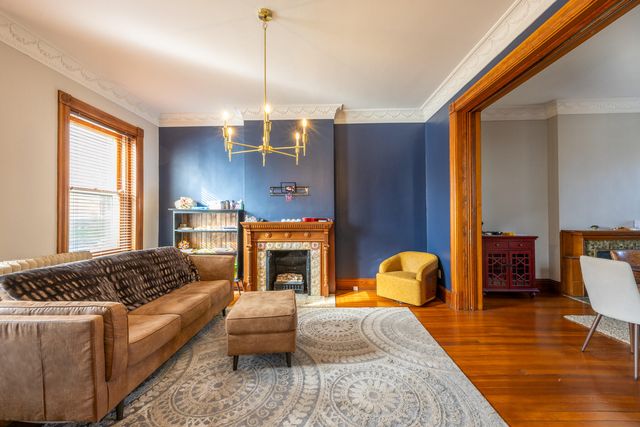 15 Greene Street, Fort Thomas, KY 41075