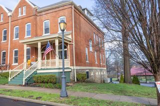 15 Greene Street, Fort Thomas, KY 41075