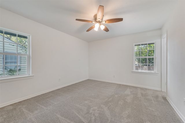 1309 Sycamore Street, Waxahachie, TX 75165