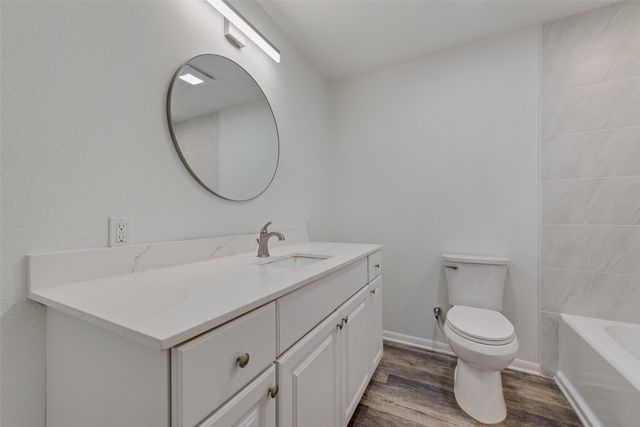 1309 Sycamore Street, Waxahachie, TX 75165