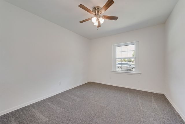 1309 Sycamore Street, Waxahachie, TX 75165