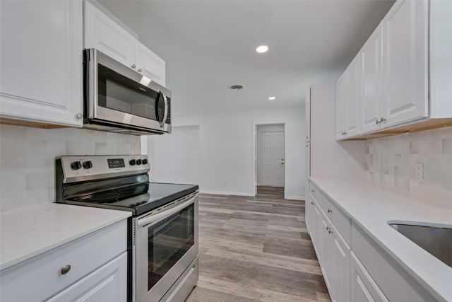 1309 Sycamore Street, Waxahachie, TX 75165