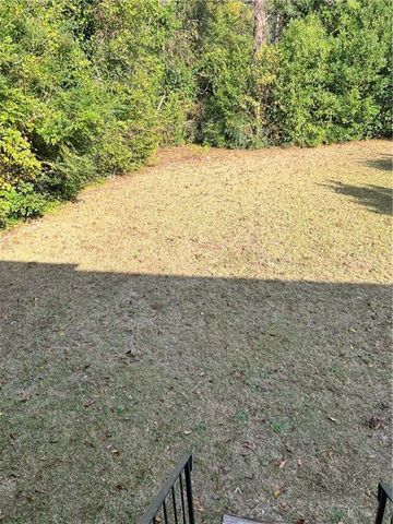 1540 Burton Avenue, Macon, GA 31204