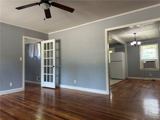 1540 Burton Avenue, Macon, GA 31204
