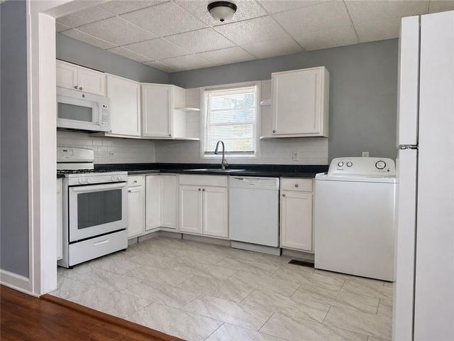 1540 Burton Avenue, Macon, GA 31204