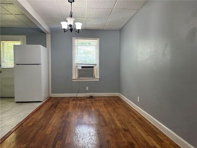 1540 Burton Avenue, Macon, GA 31204