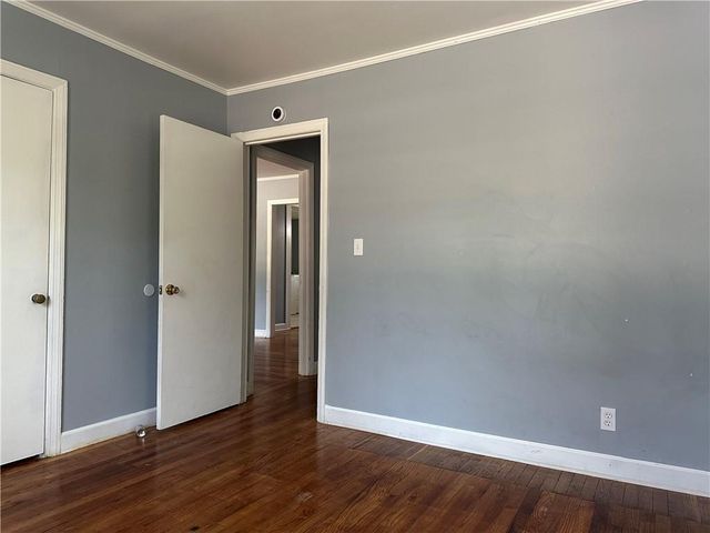 1540 Burton Avenue, Macon, GA 31204