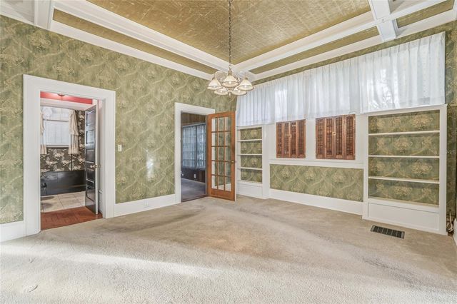 840 S BOULEVARD, Tampa, FL 33606