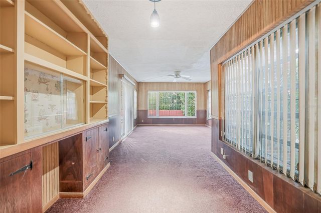 840 S BOULEVARD, Tampa, FL 33606