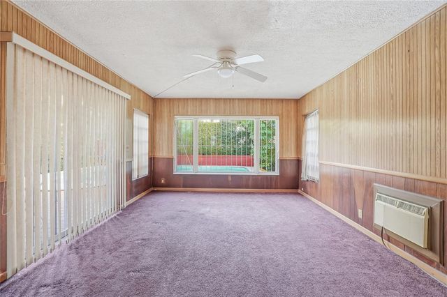 840 S BOULEVARD, Tampa, FL 33606