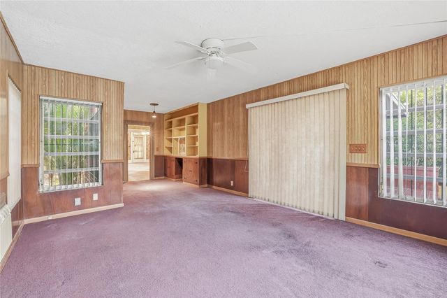 840 S BOULEVARD, Tampa, FL 33606